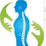 Dr Abdelli Youcef Travmatolog ortopedi doktoru