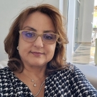 Pr Aichaouia Ben Zid Chiraz Pneumologue