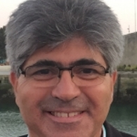 Dr Baba-Ahmed Mohamed Internist