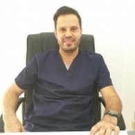 Dr Garraoui ELFAROUK Dentist