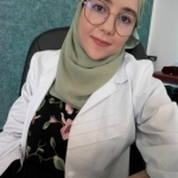 Mme Ben Younes Siwar Audioprothésiste