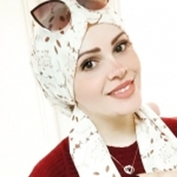 السيدة منال ورداني أخصائية في التنويم المغناطيسي