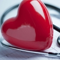 Dr Ben Moussa Amri Fethia Cardiologue