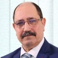 Pr Ghedira Habib Akciğer doktoru