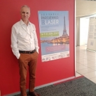 Dr Belaidi Hocine Dermatologist