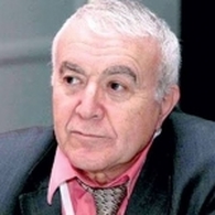 Pr BROURI MANSOUR Dahiliyeci