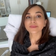 Dr Ben Hamouda Mouna Dermatologist