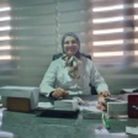 Dr Kallel Sellami Dhouha Jinekolog Kadın Doğum Uzmanı