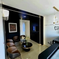 Dr Belgaroui Issam Dentist