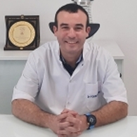 Dr Zouari Fourat Cardiologue