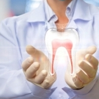 Dr Sabah Azor Médecin dentiste