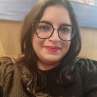 Dr BOUZGHAÏA BAGBAG Khadija Child Psychiatrist