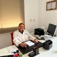 Dr HACHED MABROUK Obstetrician Gynecologist