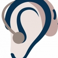 السيدة بالحاج علي ياسمين أخصائية في الآلات السمعية