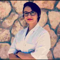 Dr Mhamdi Toumadher Periodontist implantologist