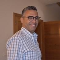 Dr Masmoudi Wissem Psychiatrist