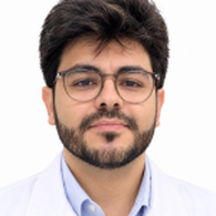Dr GHARBI Mohamed Chawki Pédiatre