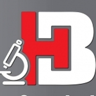 Dr BOUMAIDA Ilhem Hematolog