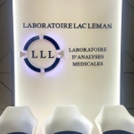  Laboratoire d
