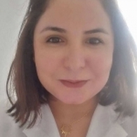 Dr Ghannem Dhouha Obstetrician Gynecologist
