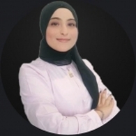 Dr Ben tekaya Nawres Nephrologist