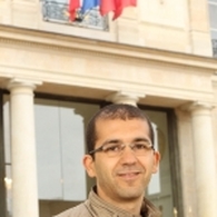 Dr Abakka Najib Urologue
