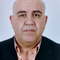 Dr Hedhili Oueslati Gynécologue Obstétricien