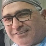 Dr Moatemri Ramzi Chirurgien Maxillo Facial et Esthétique