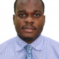 Dr Louis Bernard EHUI Cardiologist