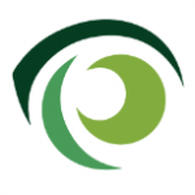 Dr BOUZGHAYA AMRI Houda Göz dokturu