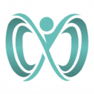 Dr Ikram Khalil Endocrinologist Diabetologist