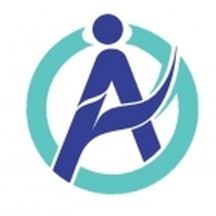 Dr Amal El Khomri Endocrinologue Diabétologue