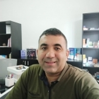 Dr Abdallah Wajih Cardiologue