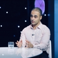 Dr Nafaa Mohamed Fehmy Ophtalmologue