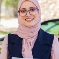 Dr Ben Abdallah Ameni Dentist