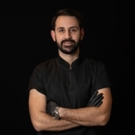 Dr Saad Wael Dentist