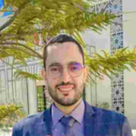 Dr FEKIH Ridha Cardiologist