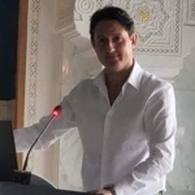 Pr Ben hammamia Mohamed Chirurgien vasculaire