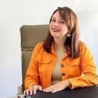 Dr Bouslama ben rehaim Imen Psikyatrist