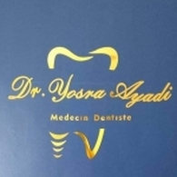 Dr YOSRA AYADI BENT YOUSSEF Médecin dentiste