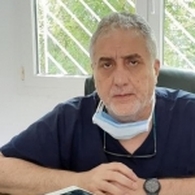 Dr AYARI MOHAMED Obstetrician Gynecologist