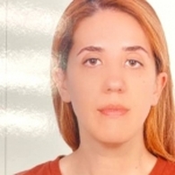 Dr Triki Amira Onkolog cerrah