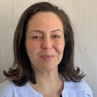 Pr Chachia ghnima Salma Gynécologue Obstétricien