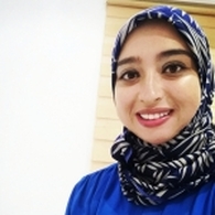 Dr Ben younes Khaoula Dermatolog