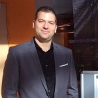 Pr Jemel Amine Chirurgien Cardio-Vasculaire