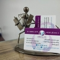Dr LOTF JAMAL Otolaryngologist (ENT)