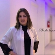 Dr Torjmene Nadia Médecin Esthétique