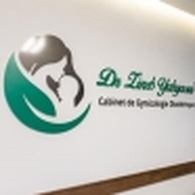 Dr Yahyaoui Zineb Gynécologue Obstétricien