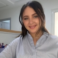 Mme Souilmi Sarra Kinésithérapeute