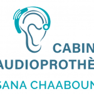 Mme Chaabouni Sana Audioprothésiste